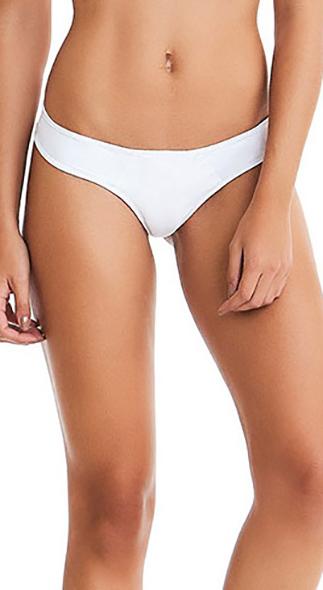 Vigor 1 Pack (Nude) High Quality Camel Toe Underwear Perfect