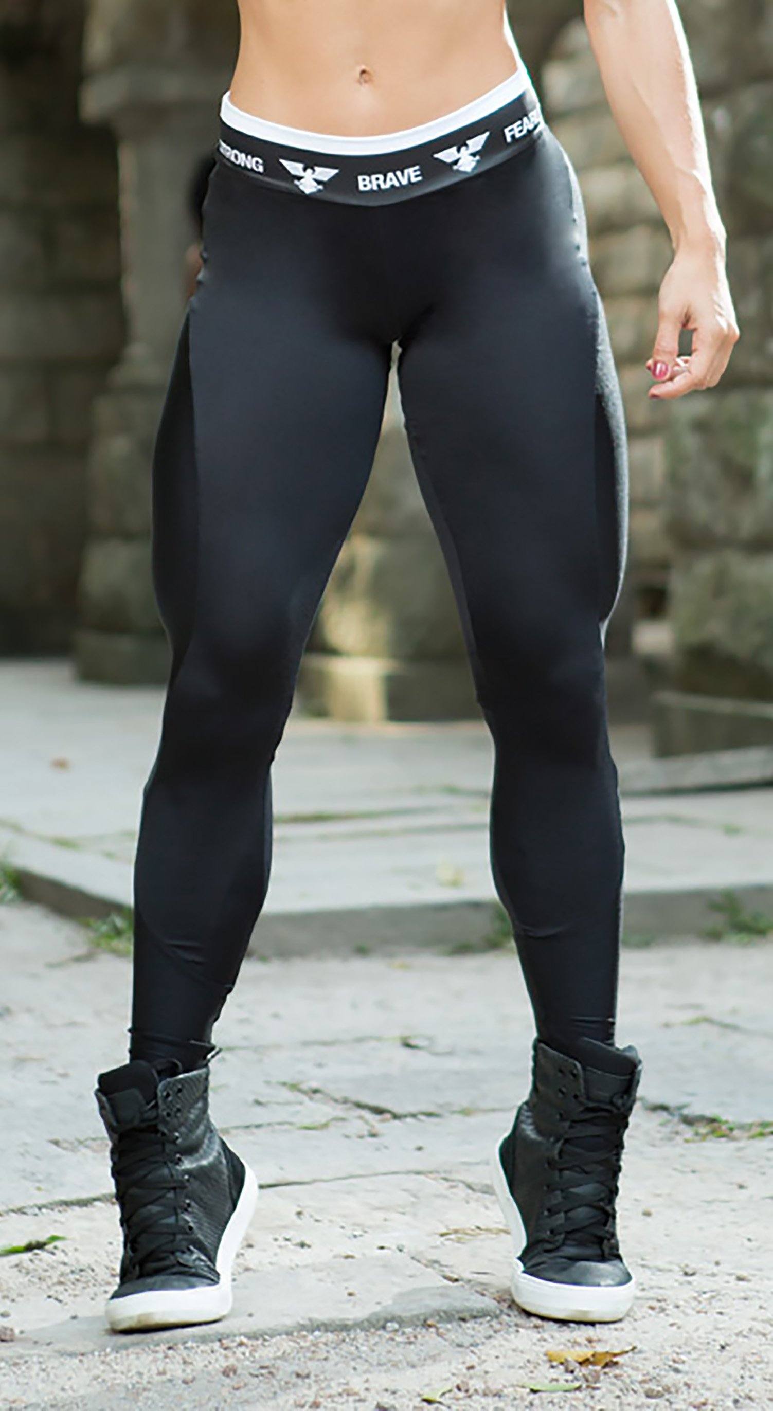 Stretchy Scrunch Butt Seamless Gym Leggings For Women Push Up Booty Workout  Gym Tights For Fitness, Yoga, And Amplification 220914 From Kong01, $12.71  | DHgate.Com